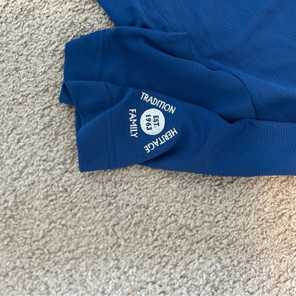 Cutter & Buck Men’s Golf Polo

Size M - Picture 3 of 6